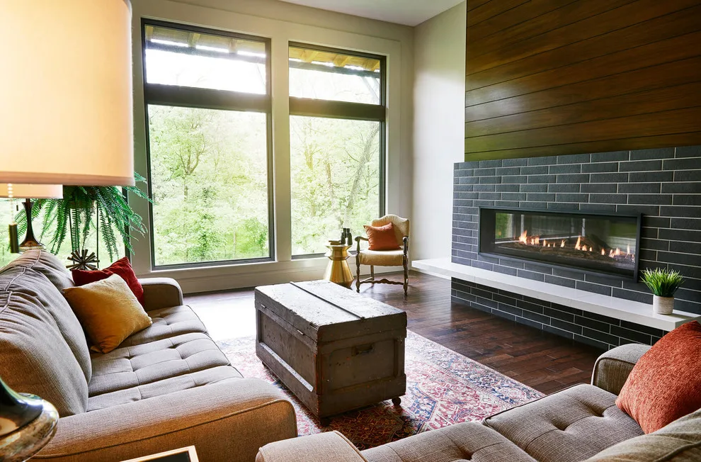 Hidden Tree Modern in Ozark by Built By Brett - Photo 40
