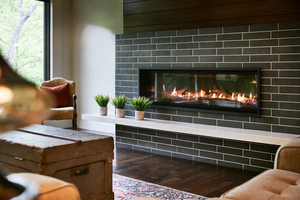 Hidden Tree Modern in Ozark by Built By Brett - Photo 45