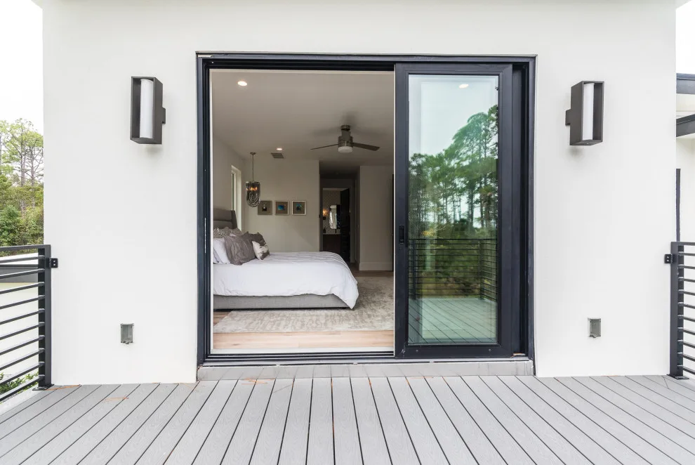 Palencia Project by Generation Homes, LLC - Photo 6