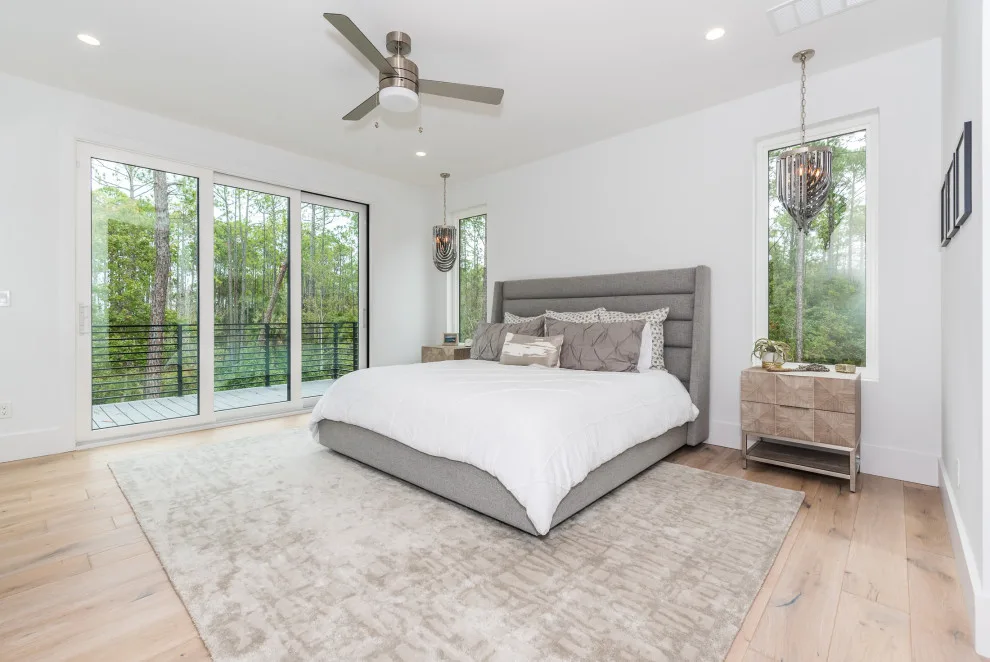Palencia Project by Generation Homes, LLC - Photo 10