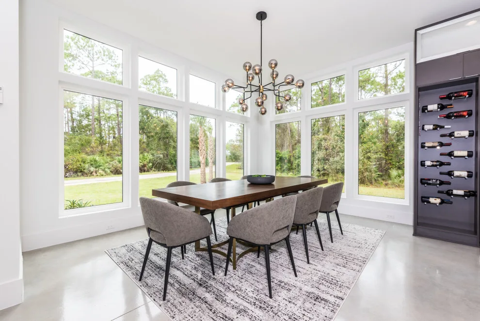 Palencia Project by Generation Homes, LLC - Photo 5