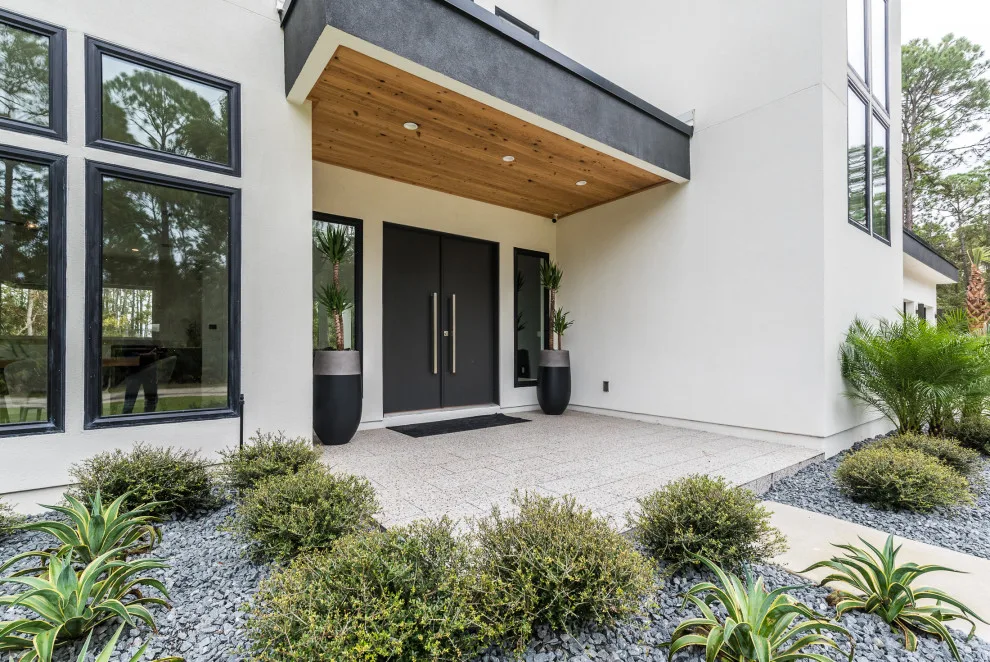 Generation Homes, LLC - Photo 12