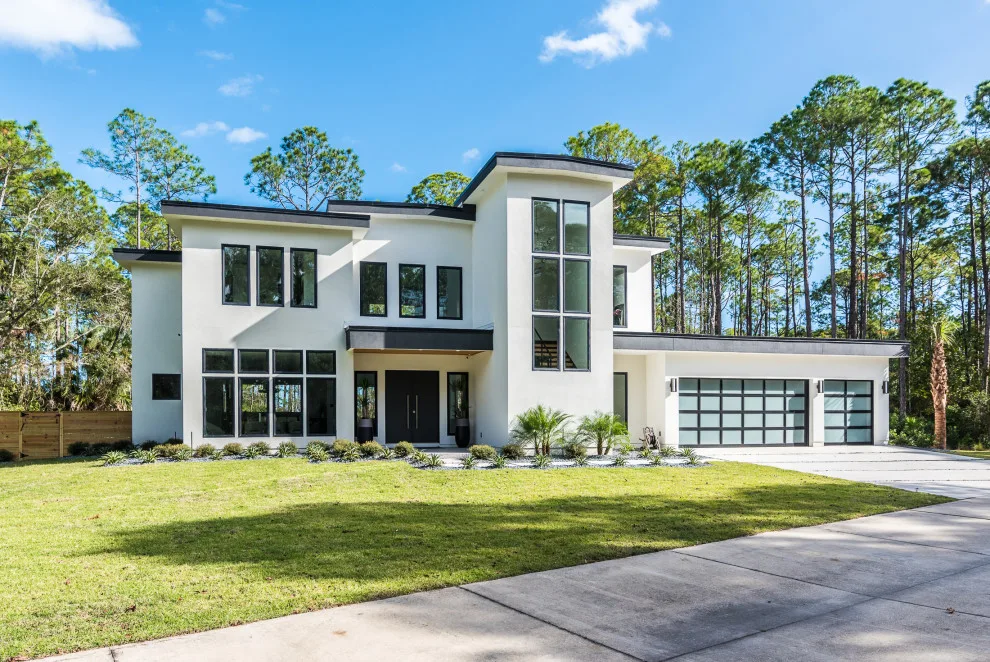 Palencia Project by Generation Homes, LLC - Photo 4