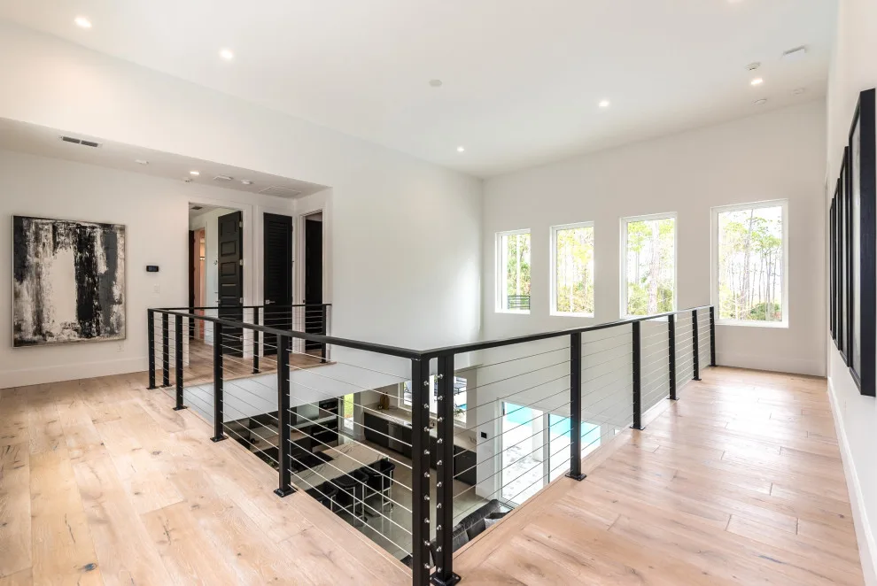 Palencia Project by Generation Homes, LLC - Photo 2