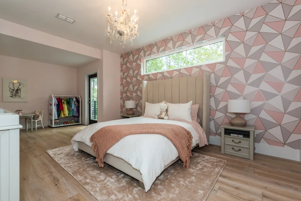 Generation Homes, LLC - Photo 7