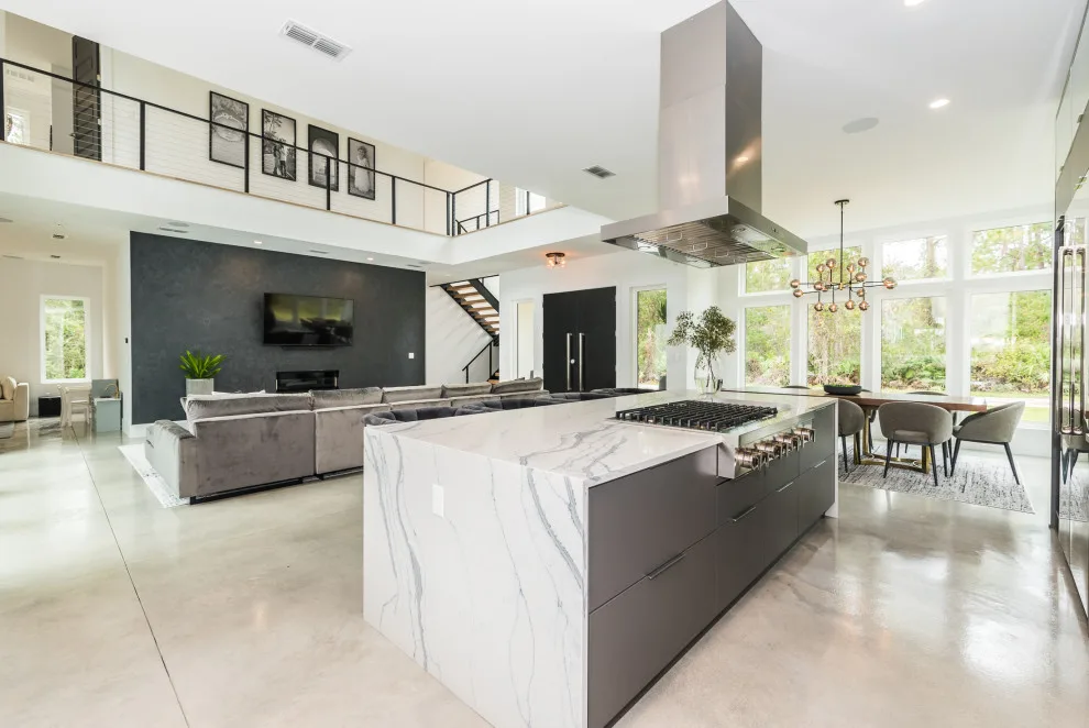Palencia Project by Generation Homes, LLC - Photo 11