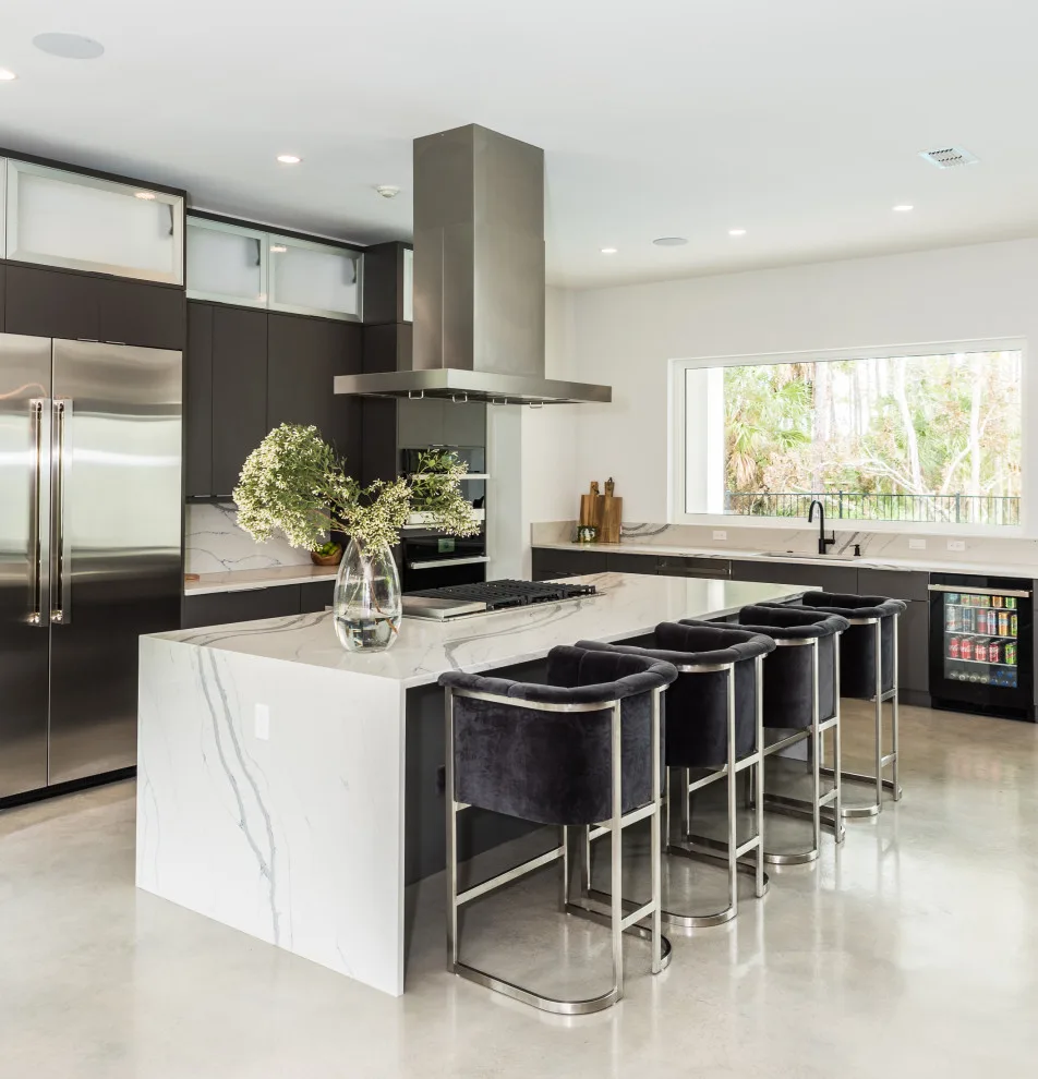 Palencia Project by Generation Homes, LLC - Photo 7
