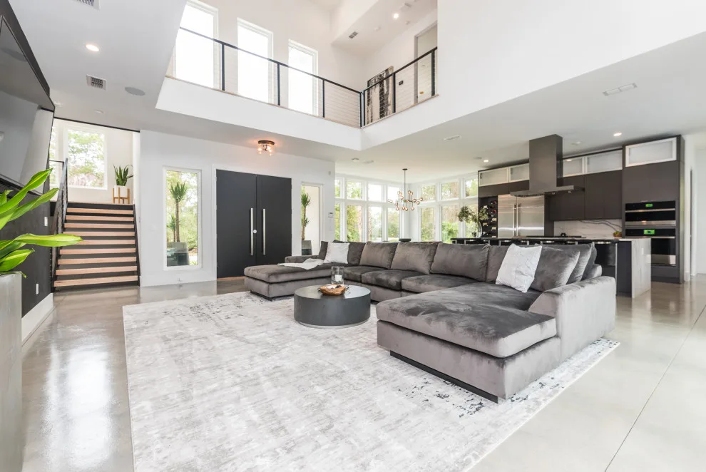 Palencia Project by Generation Homes, LLC - Photo 8