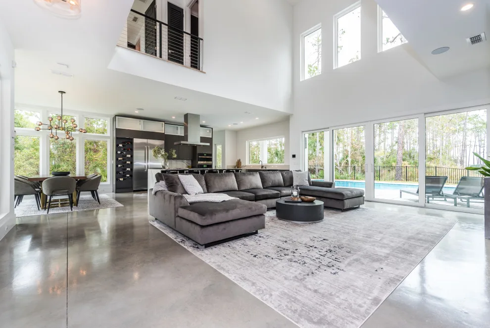 Palencia Project by Generation Homes, LLC - Photo 9