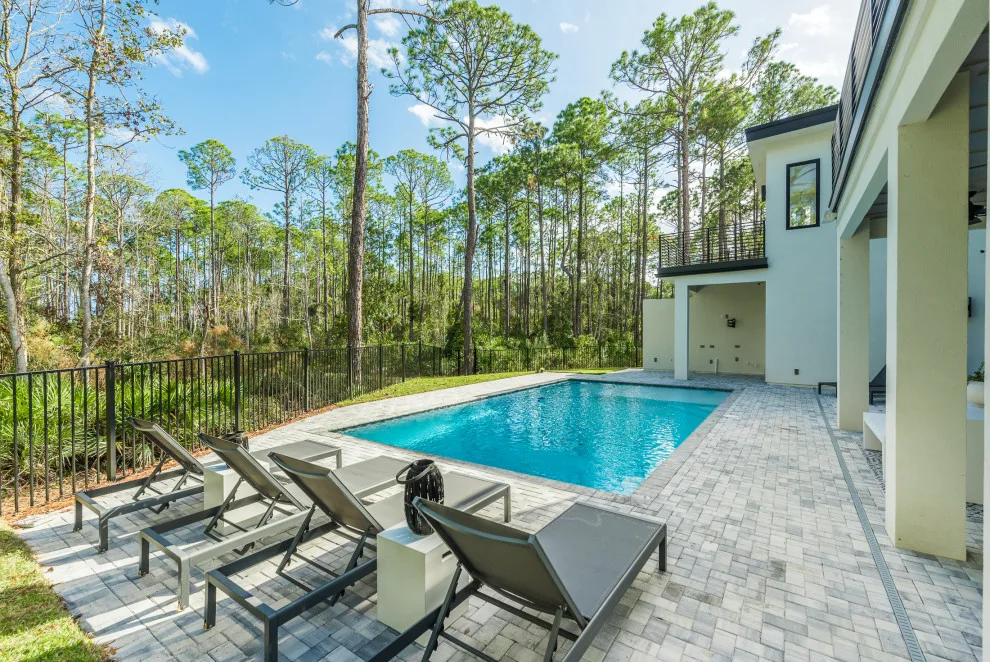 Palencia Project by Generation Homes, LLC - Photo 12