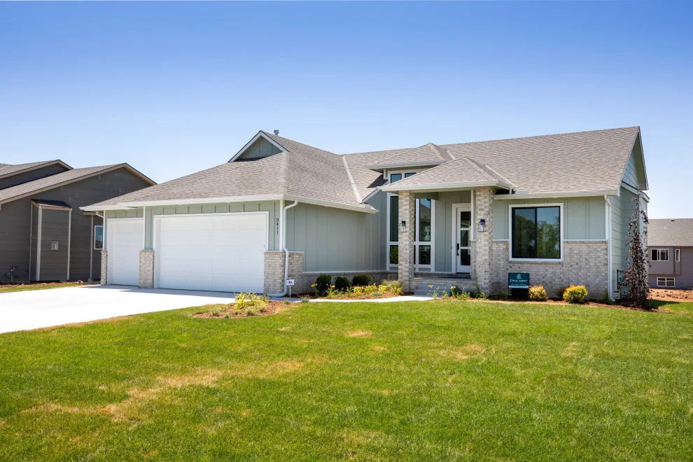 Palermo Project by Paul Gray Homes - Photo 8
