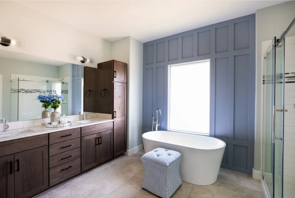 Palermo Project by Paul Gray Homes - Photo 16