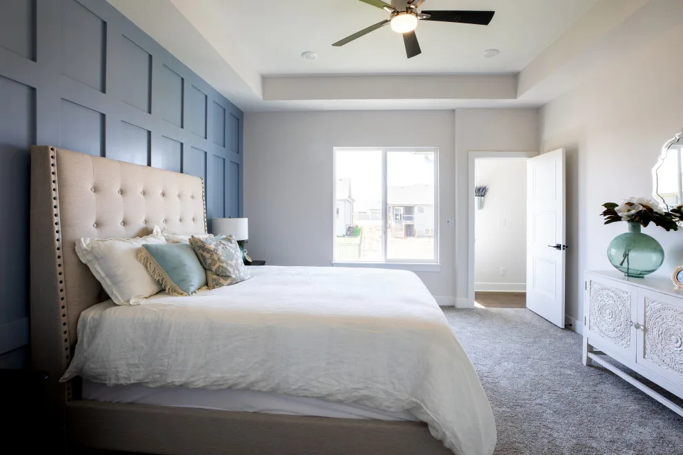 Palermo Project by Paul Gray Homes - Photo 3