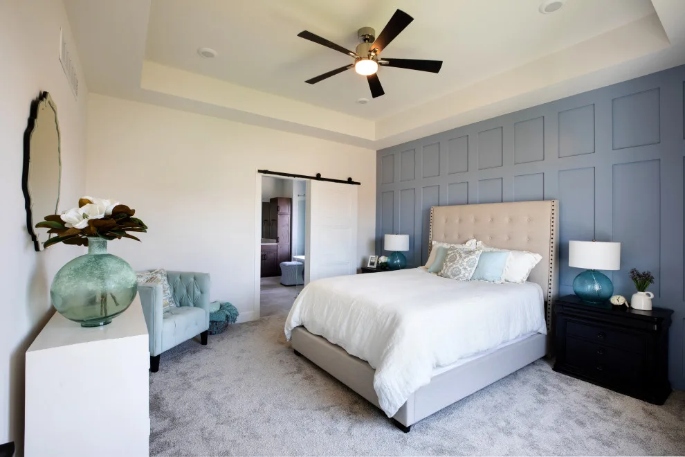 Palermo Project by Paul Gray Homes - Photo 5