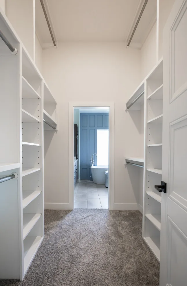 Palermo Project by Paul Gray Homes - Photo 4