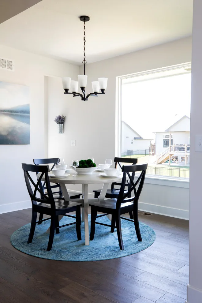 Palermo Project by Paul Gray Homes - Photo 17