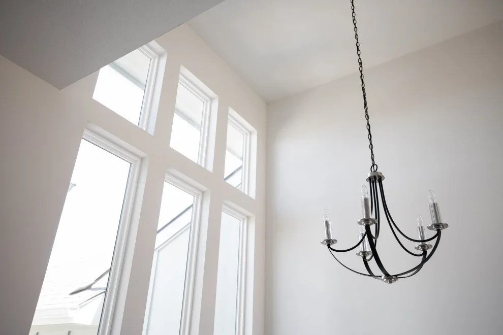 Palermo Project by Paul Gray Homes - Photo 10