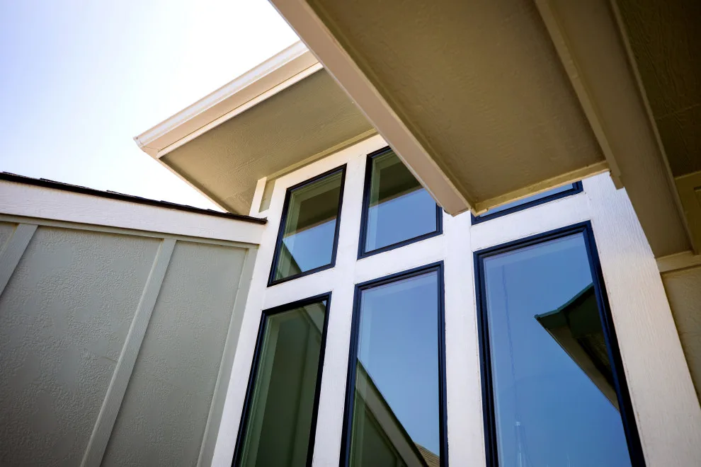 Palermo Project by Paul Gray Homes - Photo 12