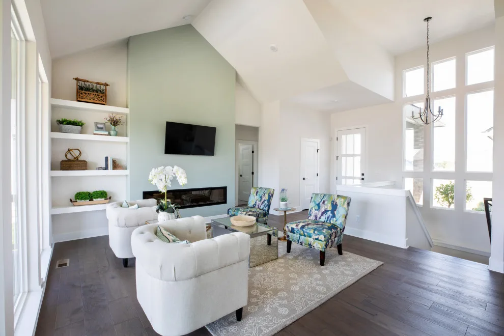 Palermo Project by Paul Gray Homes - Photo 18