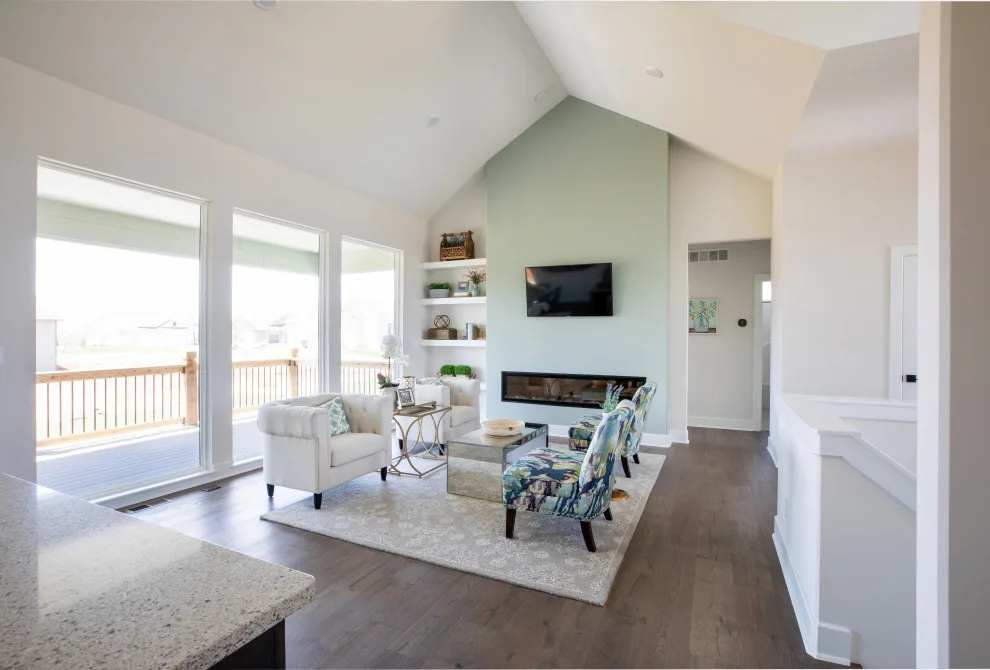 Palermo Project by Paul Gray Homes - Photo 6
