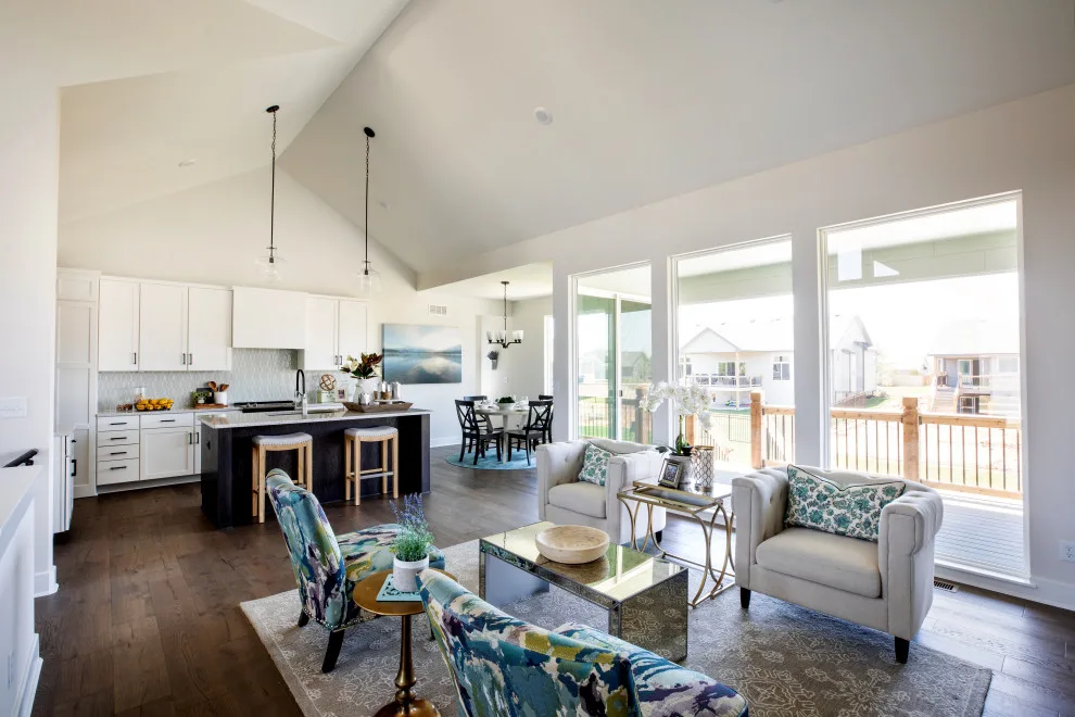 Palermo Project by Paul Gray Homes - Photo 7