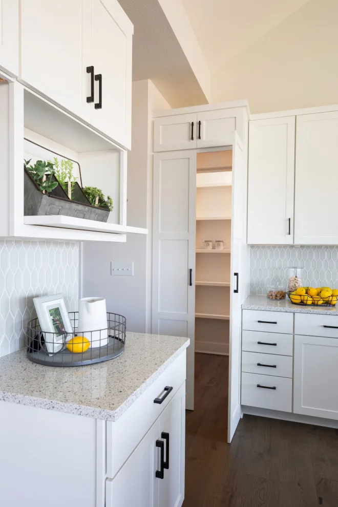 Palermo Project by Paul Gray Homes - Photo 13