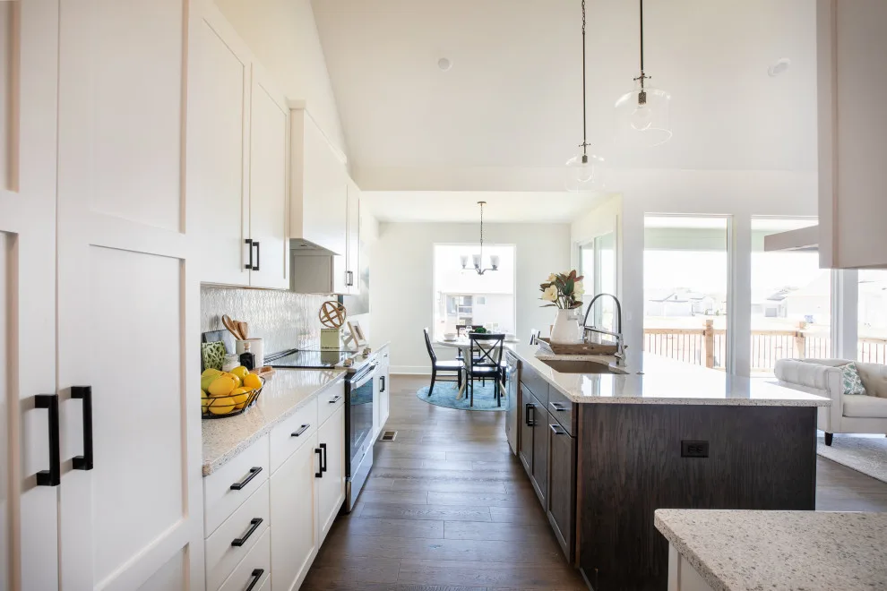 Palermo Project by Paul Gray Homes - Photo 11