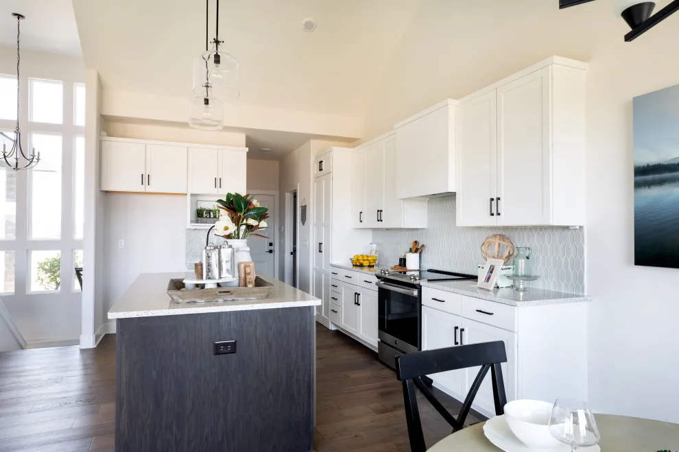 Palermo Project by Paul Gray Homes - Photo 14