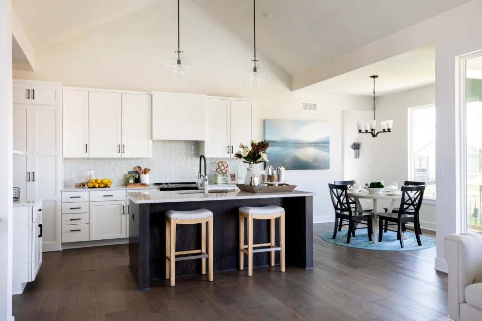 Palermo Project by Paul Gray Homes - Photo 2