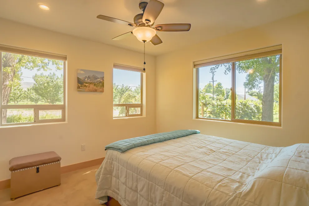 Keystone Custom Builders, Inc. - Photo 7