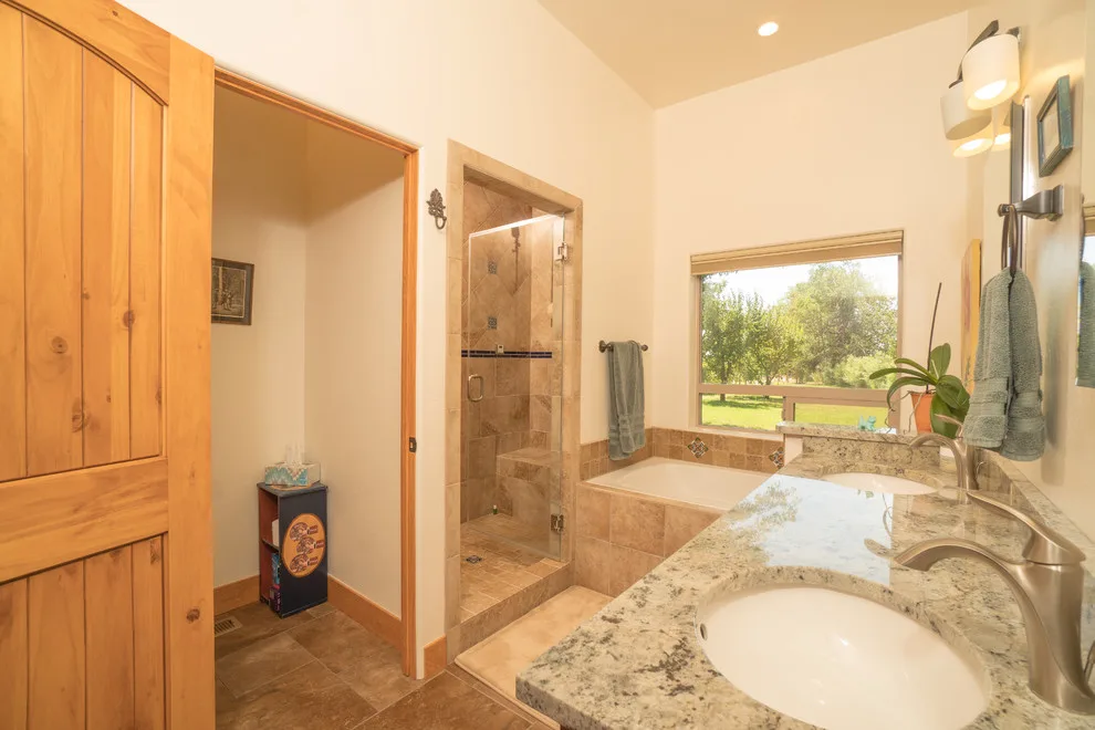 Palisade - Adobe Inspired by Keystone Custom Builders, Inc. - Photo 11