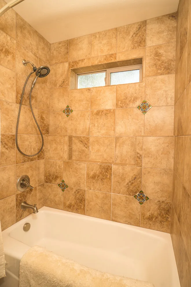 Keystone Custom Builders, Inc. - Photo 8