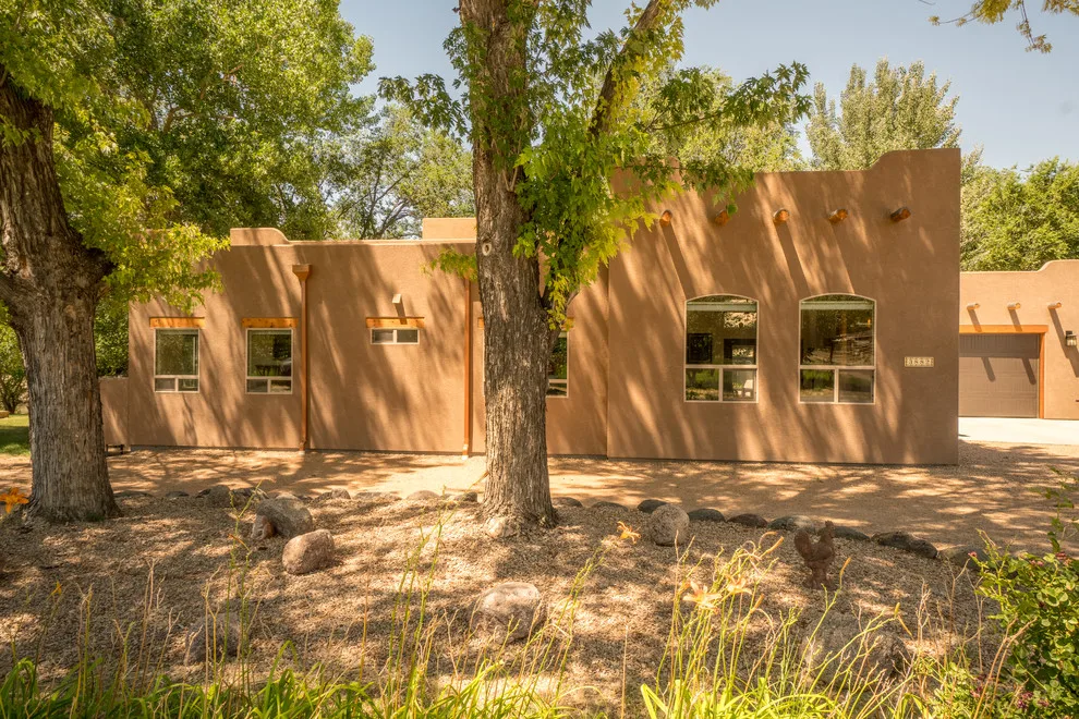 Palisade - Adobe Inspired by Keystone Custom Builders, Inc. - Photo 7