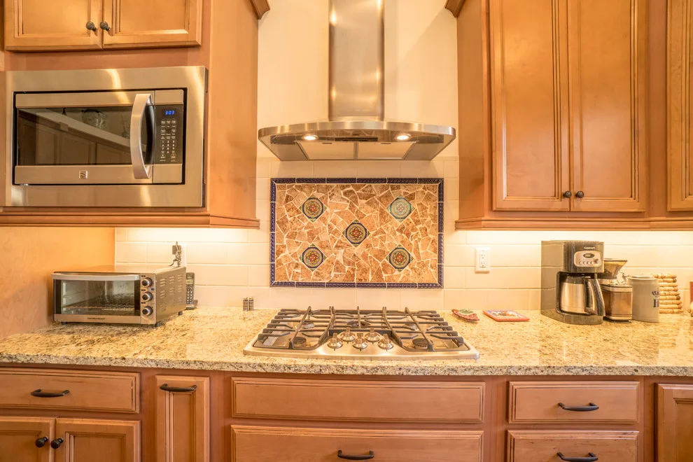 Palisade - Adobe Inspired by Keystone Custom Builders, Inc. - Photo 8