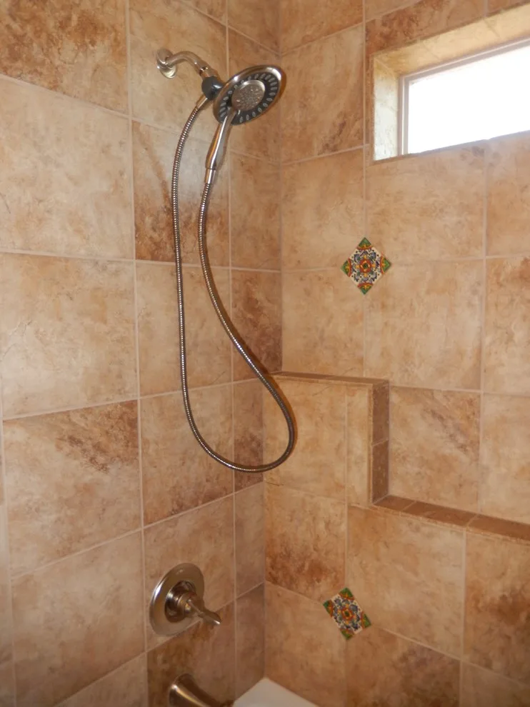 Palisade - Adobe Inspired by Keystone Custom Builders, Inc. - Photo 35