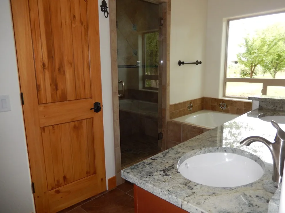 Palisade - Adobe Inspired by Keystone Custom Builders, Inc. - Photo 13