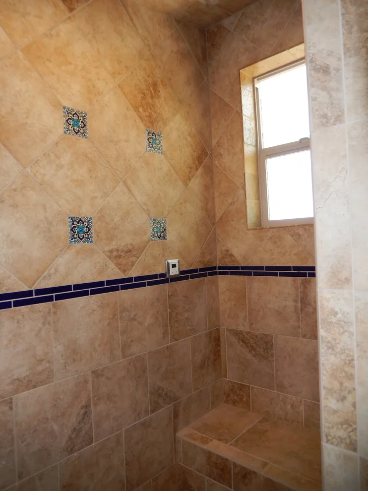 Palisade - Adobe Inspired by Keystone Custom Builders, Inc. - Photo 5