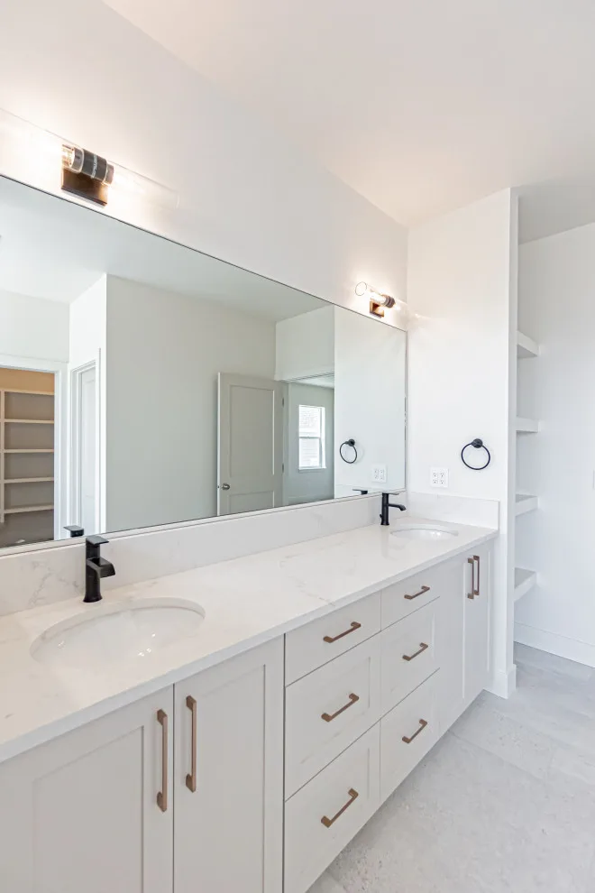 Palisades Falls in Idaho by Gardner Homes - Photo 12