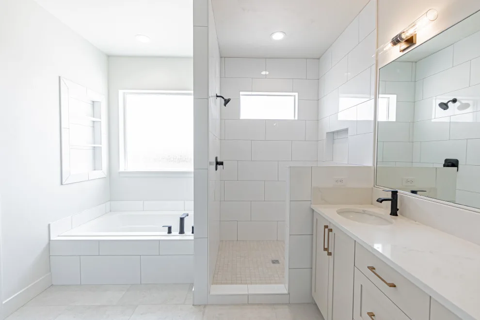 Palisades Falls in Idaho by Gardner Homes - Photo 6