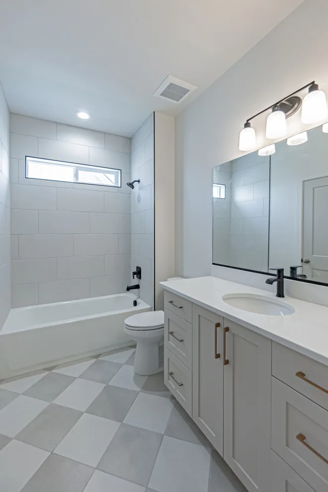 Palisades Falls in Idaho by Gardner Homes - Photo 5