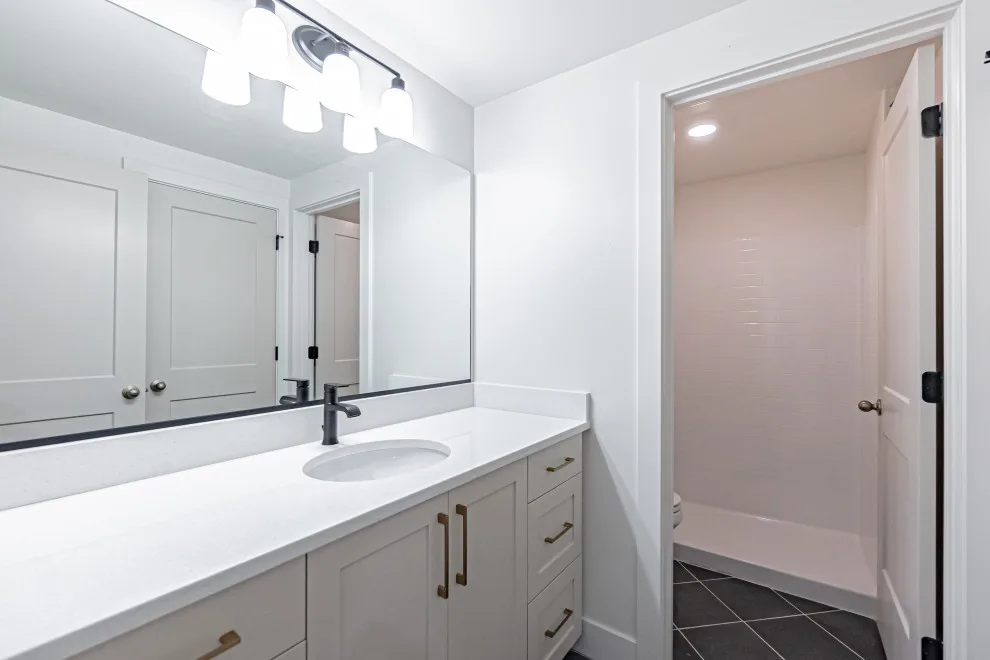 Palisades Falls in Idaho by Gardner Homes - Photo 20