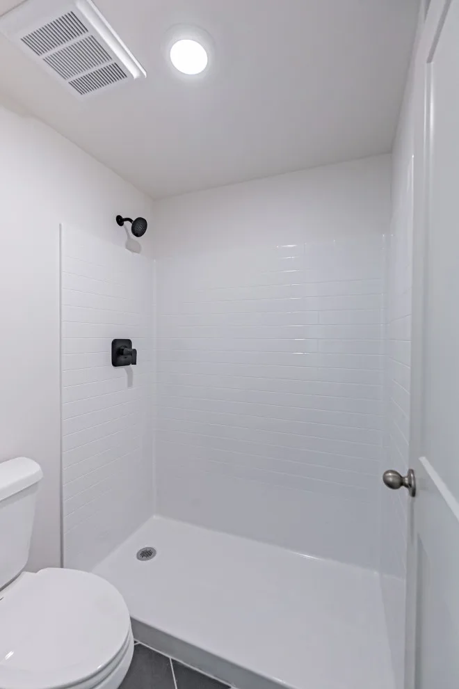 Palisades Falls in Idaho by Gardner Homes - Photo 17