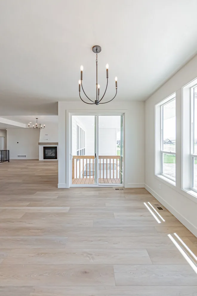 Palisades Falls in Idaho by Gardner Homes - Photo 2