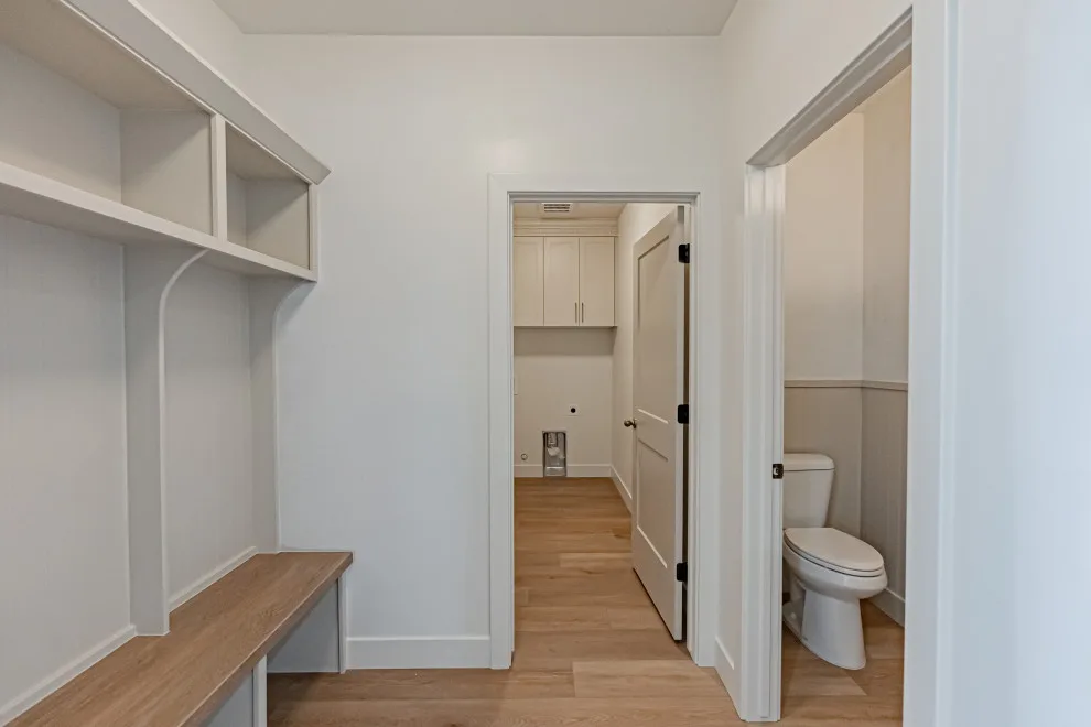 Palisades Falls in Idaho by Gardner Homes - Photo 8