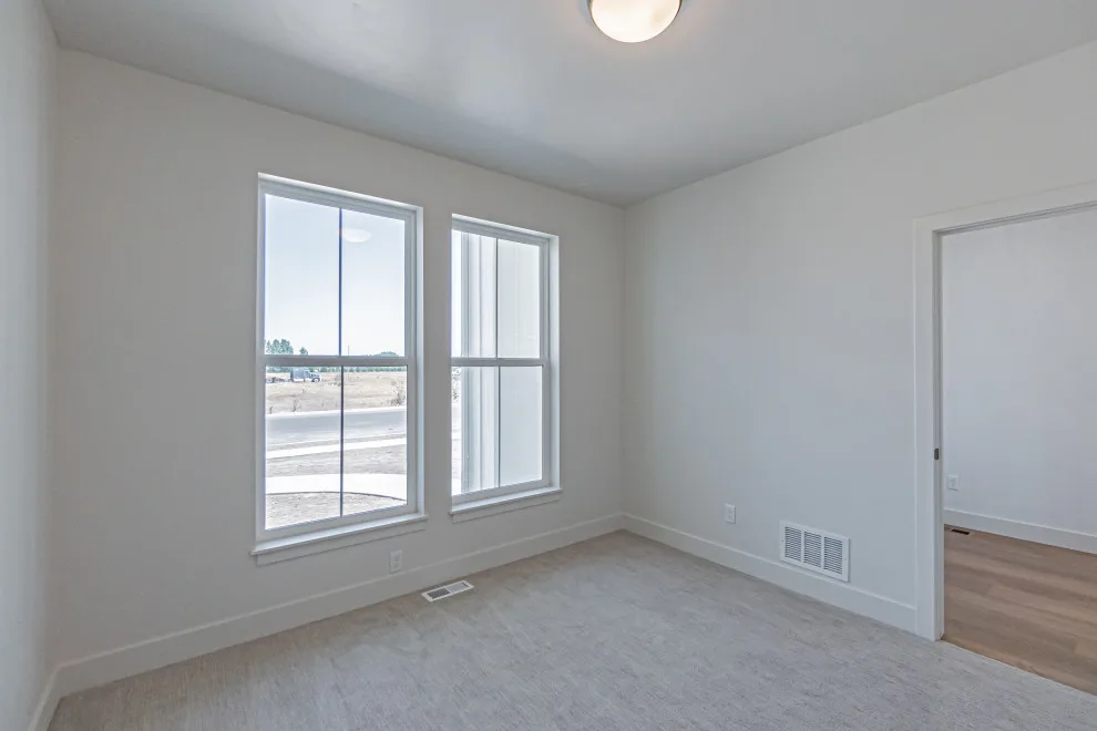 Palisades Falls in Idaho by Gardner Homes - Photo 10