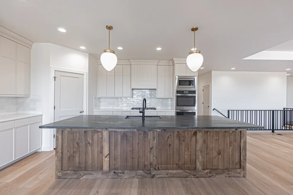 Palisades Falls in Idaho by Gardner Homes - Photo 9