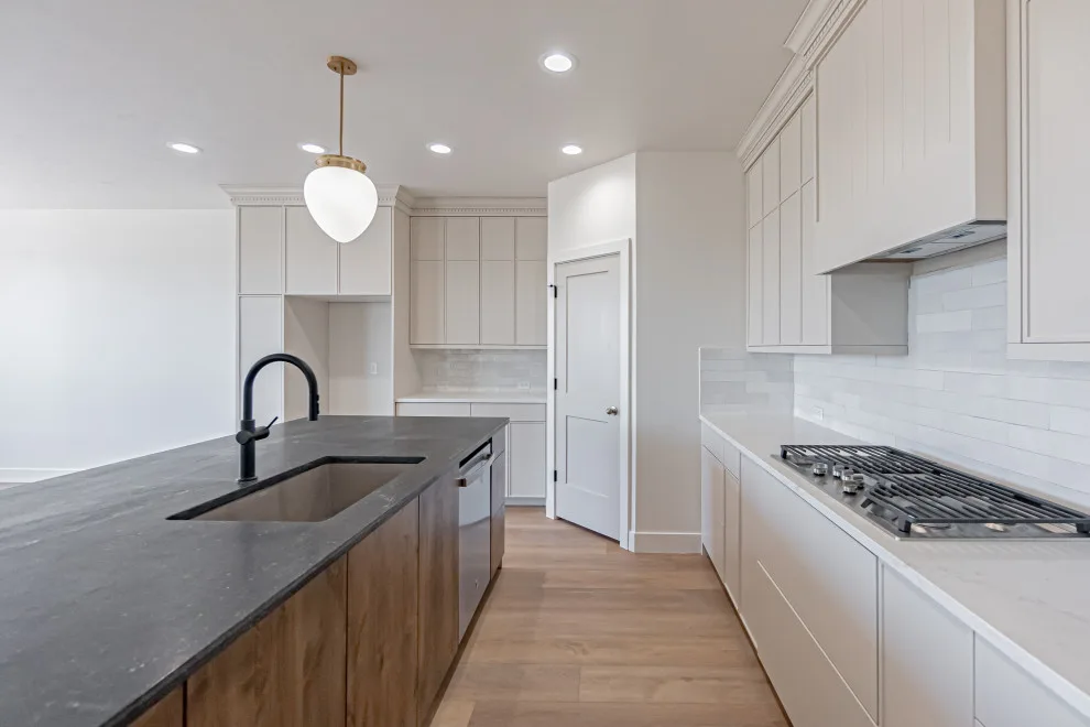 Palisades Falls in Idaho by Gardner Homes - Photo 4