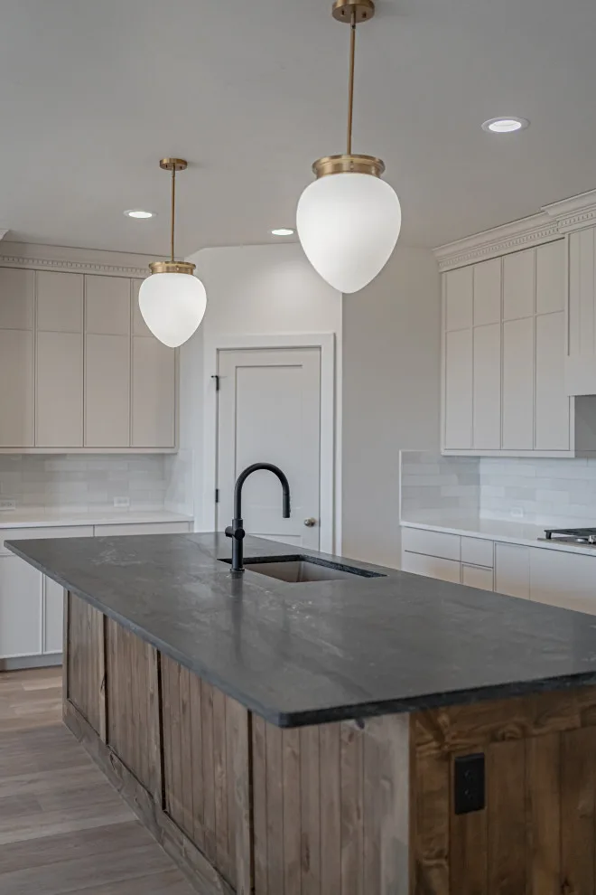 Palisades Falls in Idaho by Gardner Homes - Photo 21