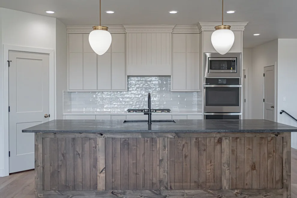 Palisades Falls in Idaho by Gardner Homes - Photo 14