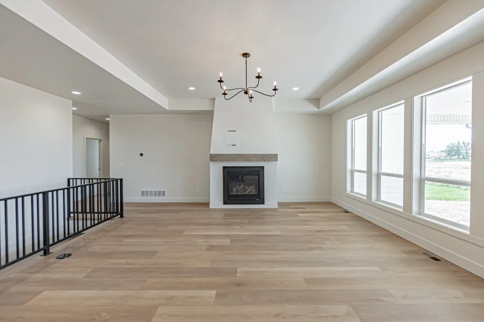 Palisades Falls in Idaho by Gardner Homes - Photo 11